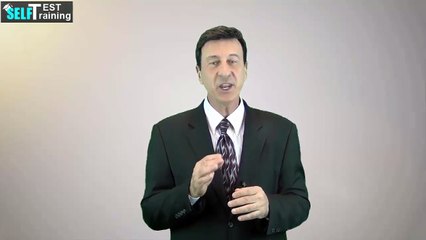 Microsoft 70-410 Windows Server 2012 Exam