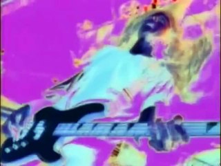 Megadeth The Story Behind The Music (FULL Documentary)