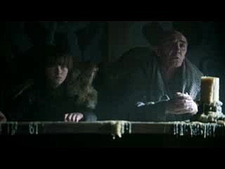 기자《《 아찔한밤 》》선릉건마//로미신연산건마오창건마