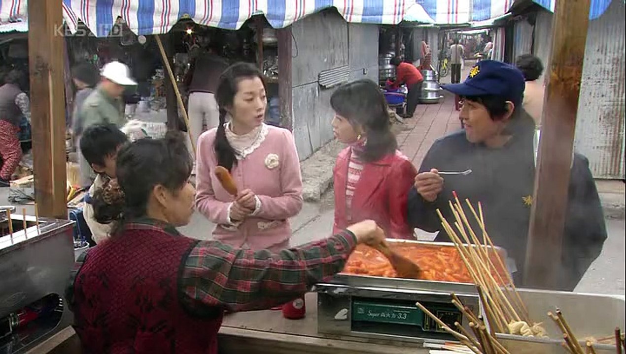 [정소영] 단편작 드라마시티 마녀재판 (2/3)
