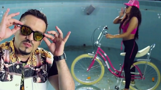 CRISTI DULES si MR JUVE - Dorul de tine (AUDIO OFICIAL 2016)