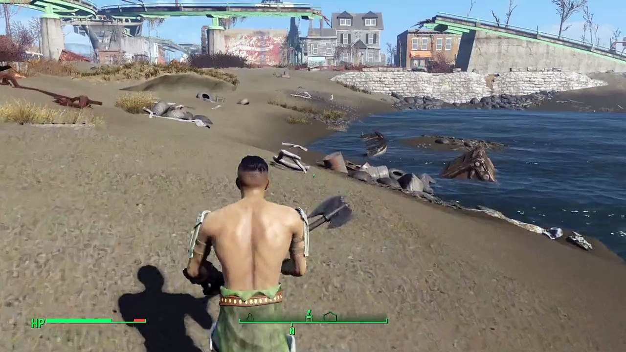 Fallout 4_20160109064014