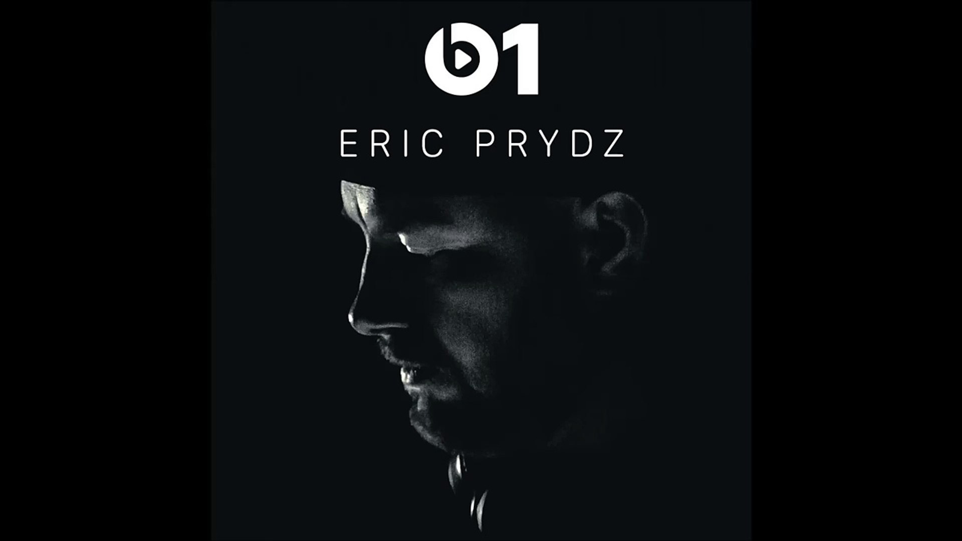 Pryda Inox 2009 Id To Blue Monday Vs Daft Punk Harder Better Faster Stronger Eric Prydz Mashup Video Dailymotion