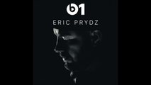 Pryda - INOX 2009 ID to Blue Monday vs Daft Punk - Harder Better Faster Stronger (Eric Prydz Mashup)