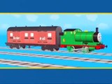 Thomas & Friends UK: Happy or Sad Play Along