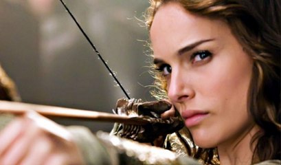 ## Jane Got a Gun && Full Movie Streaming Online in HD-720p Video Quality