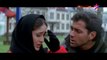 Jab Tumhan Aashiqui Maloom Hogi | Ajnabee-Full Video Song | HDTV 1080p | Bobby Deol-Kareena Kapoor | Quality Video Songs