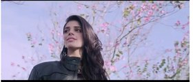 Bachaana Official Trailer  HD| Pakistani Movie | Sanam Saeed Debut Movie