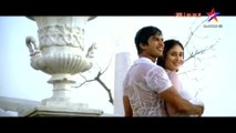 Aaya Re Ye Dil Tum Pe Aaya Re | Chup Chup Ke-Full Video Song | HDTV 1080P | Shahid-Kareena | Quality Video Songs