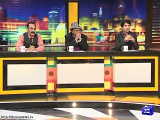 What Imran Khan Said To Actress Who played role of jimaima