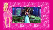 Barbie und das Diamantschloss Ganzer Film Deutsch Komplett Disney