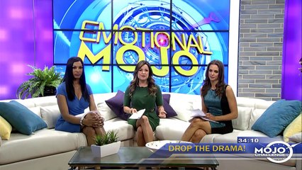 Selena Gomez and Justin Bieber Texts