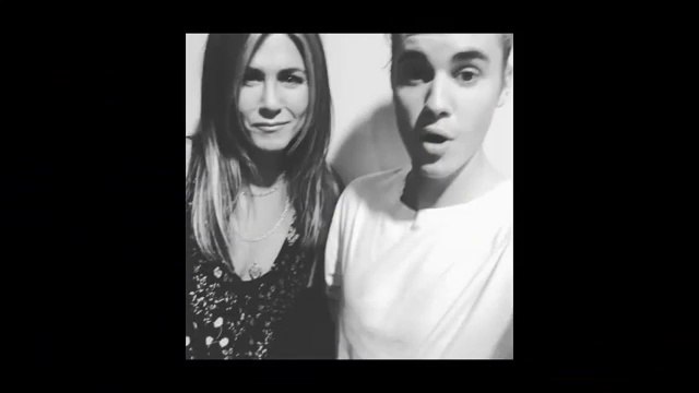 Justin Bieber Beating One Direction On iTunes After Both Albums Drop -