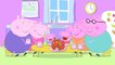 Peppa Pig Polly Parrot