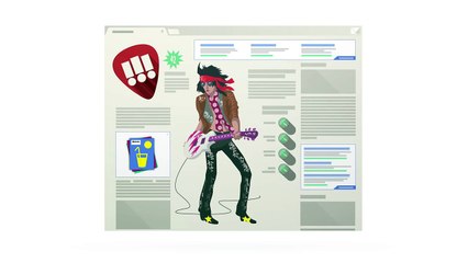 Manage your first directly sold ad deals with AdSense Direct - YouTube720p