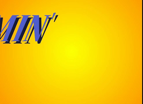 Chris Stories – Rooster Teeth Animated Adventures