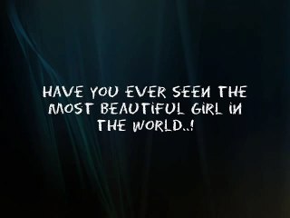 Ainy Jaffri - Most Beautiful Pakistani Actress