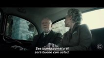 The Boy - Official Trailer #1 [FULL HD] - Subtitulado por Cinescondite