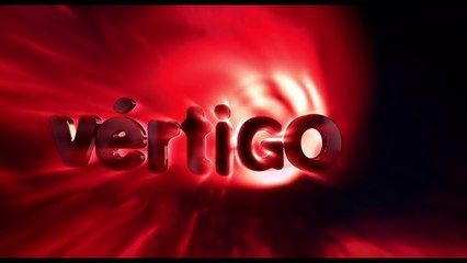 Carol - Teaser trailer español (HD)