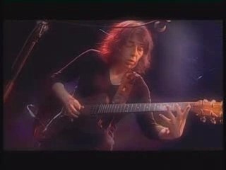 Fun Carmen ' Jour Ferié '