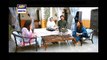 Mohe Piya Rung Laaga Episode 24 Full 3rd March 2016