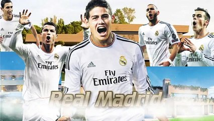 Football,Trick Free Kicks　football Ultimate play (News World)