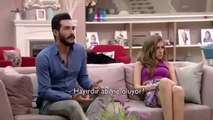 Kısmetse olur ErMel barışıyormu Erdemden melise süpriz