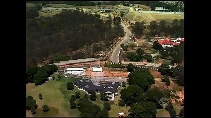 Cuidado com o Anjo - Capítulo 69 - 03-03-2016 (Dublado) Parte 1