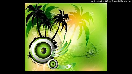 DJ Dylan & Muno - Never Regret (Tropiq House 2016) (World Music 720p)