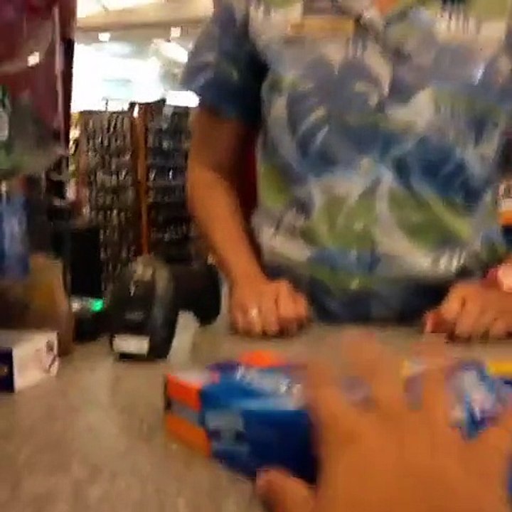 Best Vine Prank Compilation