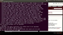 How to install latest Wine (to Run Windows applications) on Ubuntu Linux