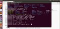 How to Install Python 3.3 on Ubuntu Linux