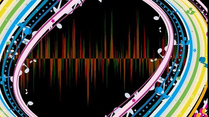 Redd  Kalpsiz Romantik