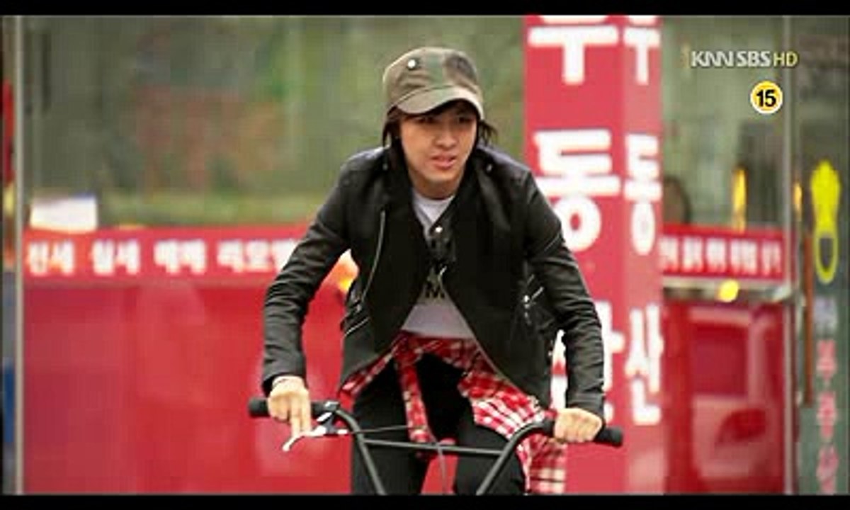 #인천오피63497