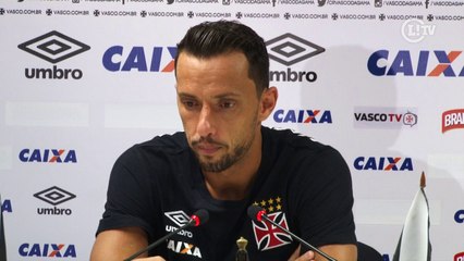 Kaká vira inspiração para que Nenê alcance grande sonho da carreira