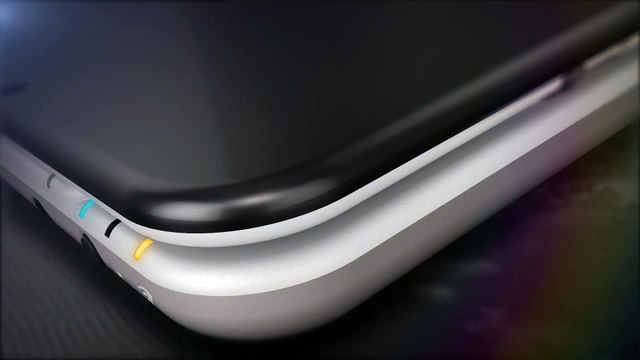 Fire Emblem Fates : Héritage - New Nintendo 3DS XL édition spéciale