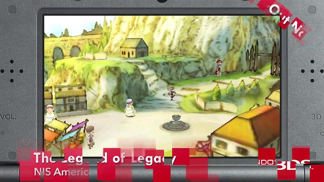 Super Meat Boy - Jeux tiers à venir