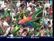 World Record 438 Match-South Africa vs Australia- part 2