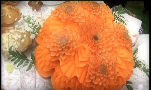 catering al castello Nelson di bronte a cura del Parco dell'Etna parcodelletna.com