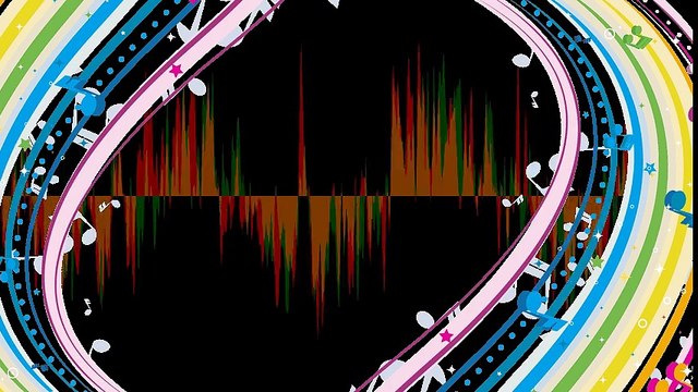 Redd Hala Seni Çok Özlüyorum