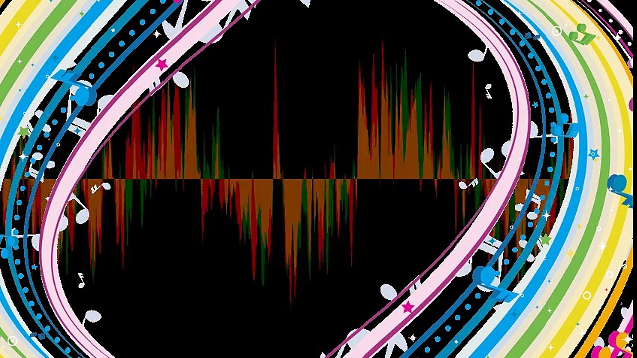 Redd  Hala Seni Çok Özlüyorum