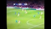 Lionel Messi Goal - Arsenal vs FC Barcelona (Champions League) 23.02.16 (FULL HD)