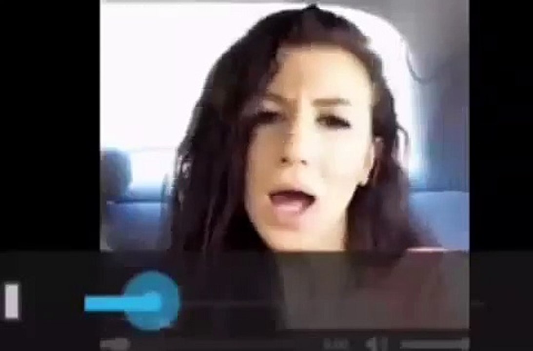 Kısmetse olur Melis Buse betkayandan Şok şarkı