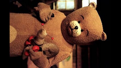 Björnes magasin (Hardstyle remix)