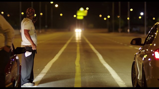 Hızlı ve Tüplü 2016 Fragman