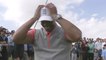 11-Year-Old’s Shot Stuns Tiger Woods