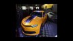 Chevrolet Camaro 2016 455HP V8, 2.0L Turbo