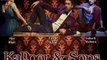 Kapoor And Sons Songs Bin Kahe Ankit Tiwari | Sidharth Malhotra | Alia Bhatt