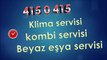 Kombi Servis Demirdöküm ..: 694 94 12 :.//.Telsiz Demirdöküm Kombi Servisi, bakım Demirdöküm Servis Telsiz Demirdöküm Se