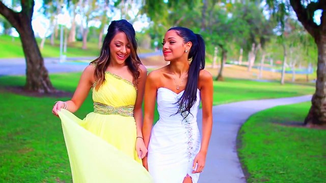 Beauty Tips, Hairstyles, Dresses, Photo Ideas + more - Beauty Tips